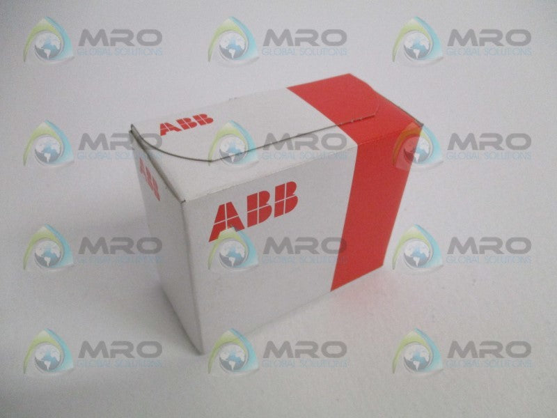 ABB TA25DU-19 1SAZ211201R1047 OVERLOAD RELAY 13-19A  * FACTORY SEALED *