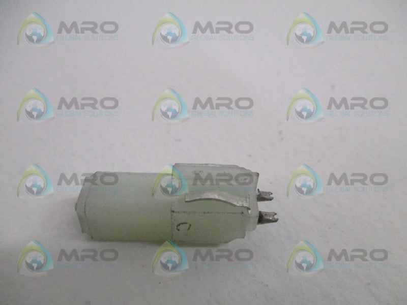 RIELLO 3002280 OIL BURNER PHOTOCELL MAGIC EYE * NEW IN ORIGINAL PACKAGE *