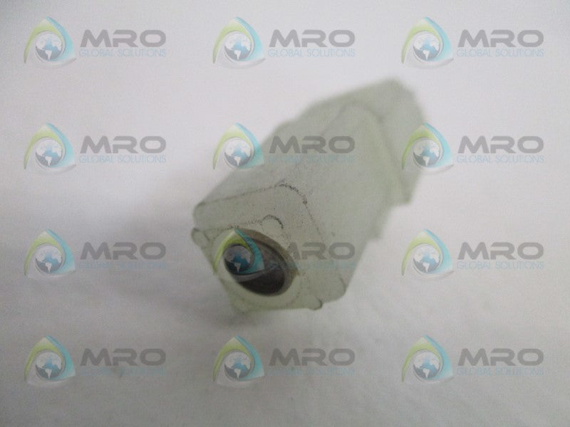 RIELLO 3002280 OIL BURNER PHOTOCELL MAGIC EYE * NEW IN ORIGINAL PACKAGE *
