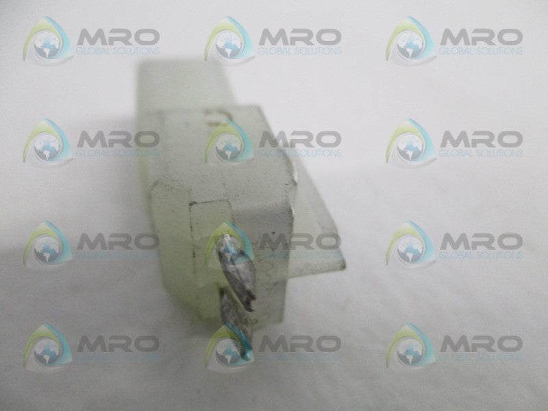 RIELLO 3002280 OIL BURNER PHOTOCELL MAGIC EYE * NEW IN ORIGINAL PACKAGE *