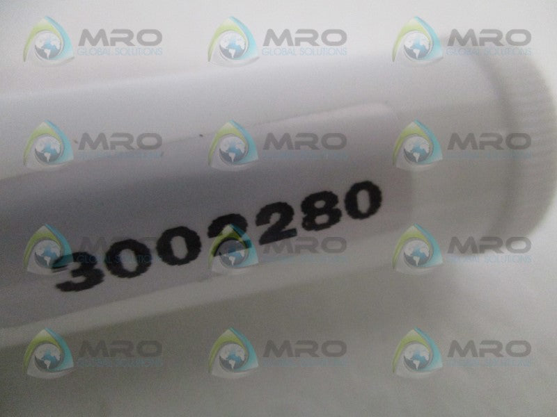 RIELLO 3002280 OIL BURNER PHOTOCELL MAGIC EYE * NEW IN ORIGINAL PACKAGE *