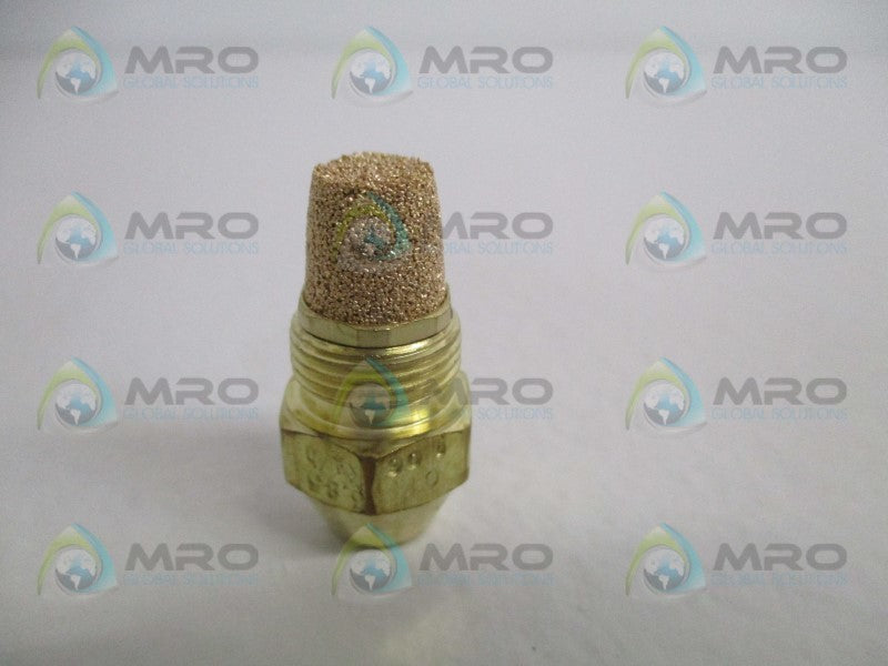 DELAVAN P0100-70W1 OIL BURNER NOZZLE 1.00 70W EN  NSMP