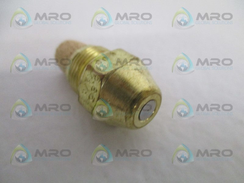 DELAVAN P0100-70W1 OIL BURNER NOZZLE 1.00 70W EN  NSMP