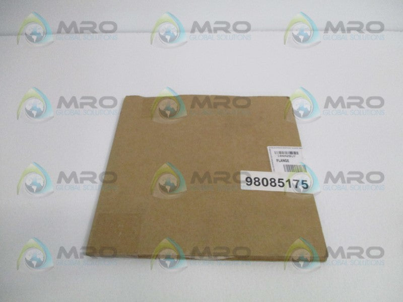 RIELLO 3005852 FLANGE  NSMP