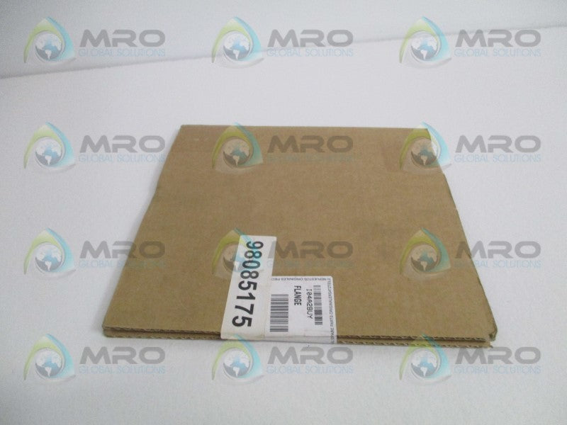 RIELLO 3005852 FLANGE  NSMP