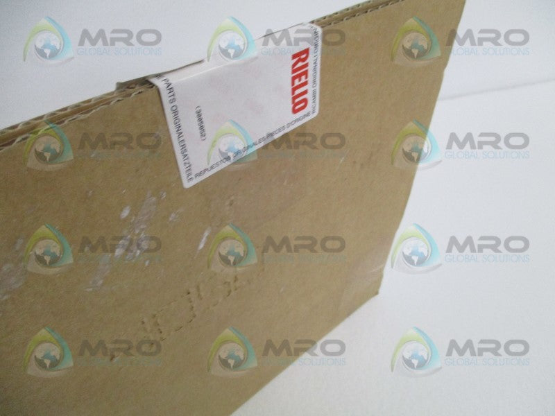 RIELLO 3005852 FLANGE  NSMP