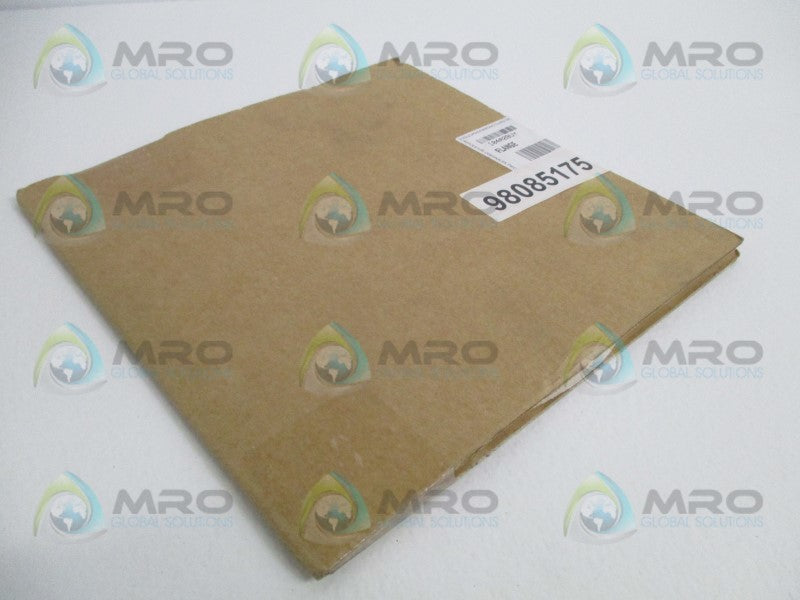 RIELLO 3005852 FLANGE  NSMP