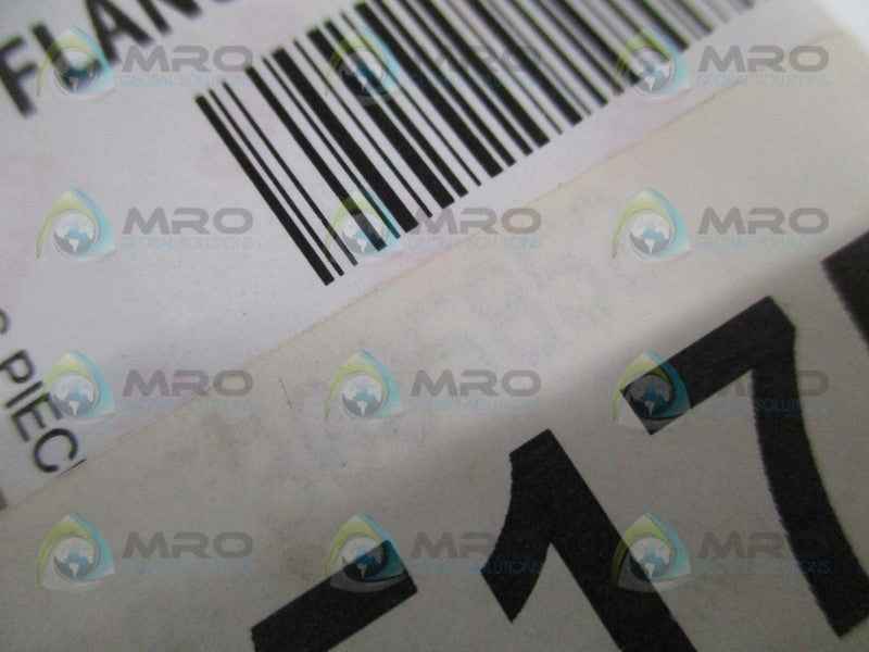 RIELLO 3005852 FLANGE  NSMP