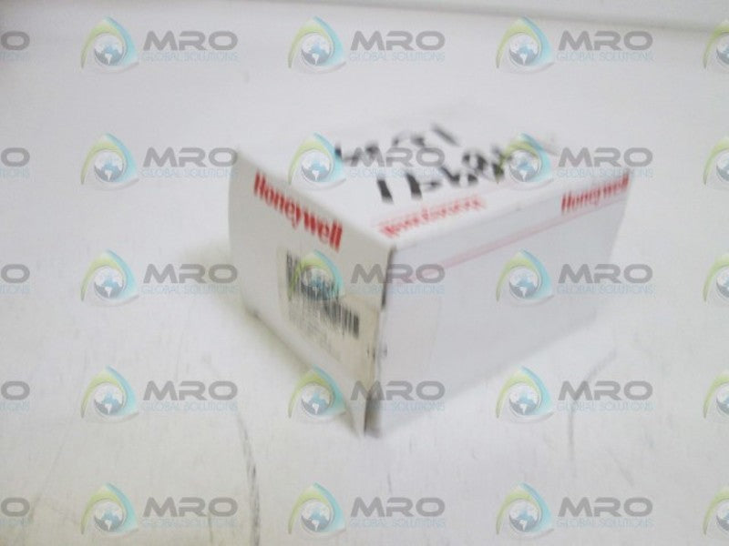 HONEYWELL LIMIT SWITCH BZV6-2RN *FACTORY SEALED*