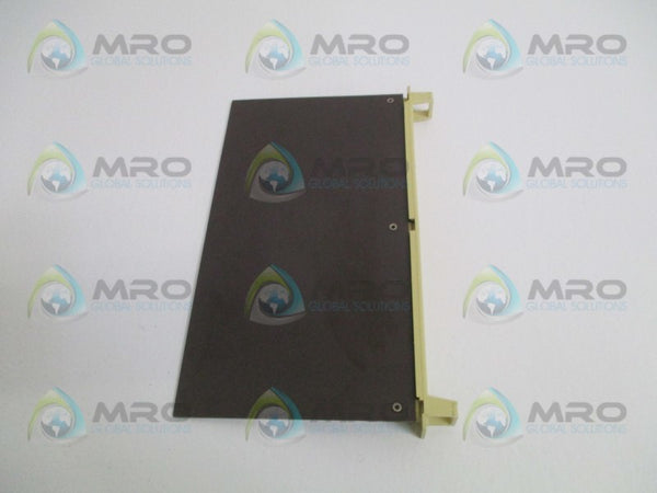 ABB DSRB113 SLOT CARD  NSNP