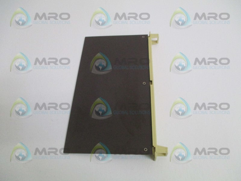 ABB DSRB113 SLOT CARD  NSNP