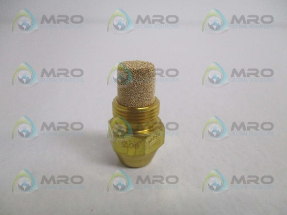 DANFOSS 1.50 80S NSMP