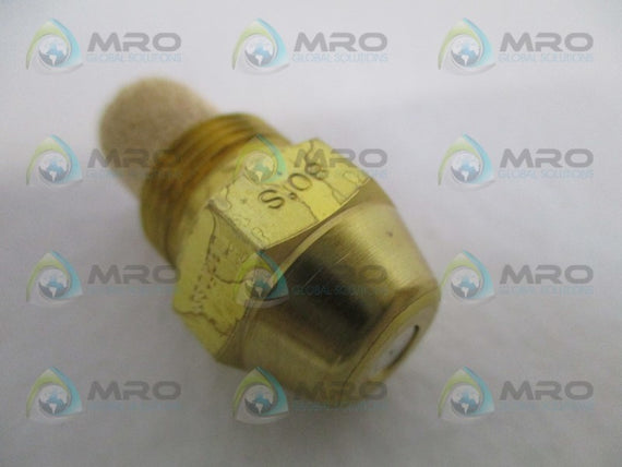 DANFOSS 1.50 80S NSMP