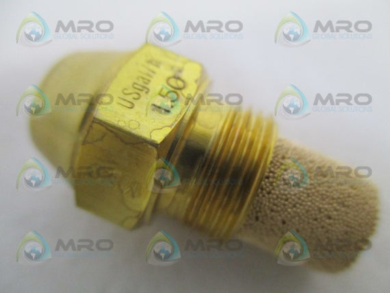 DANFOSS 1.50 80S NSMP