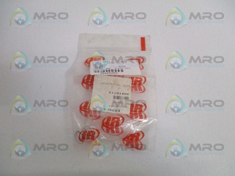 INGERSOLL RAND 30416713 SPRING    NSMP