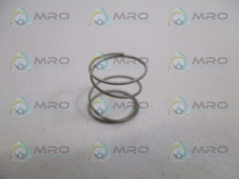 INGERSOLL RAND 30416713 SPRING    NSMP
