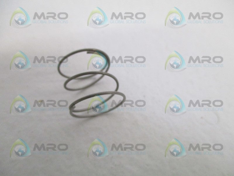 INGERSOLL RAND 30416713 SPRING    NSMP