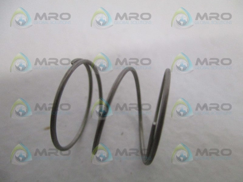 INGERSOLL RAND 30416713 SPRING    NSMP