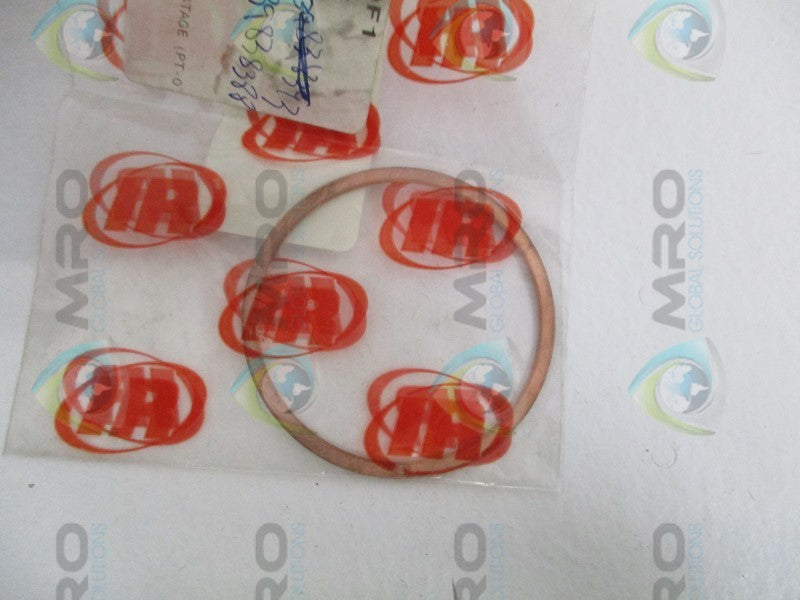 INGERSOLL RAND 32268922 COPPER WASHER  NSMP