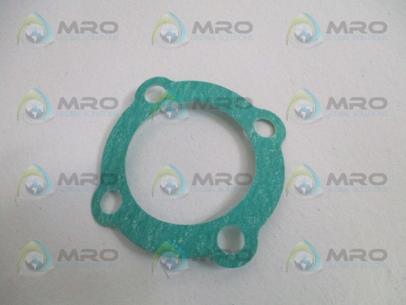 INGERSOLL RAND 31517931 AIRHEAD GASKET  NSMP