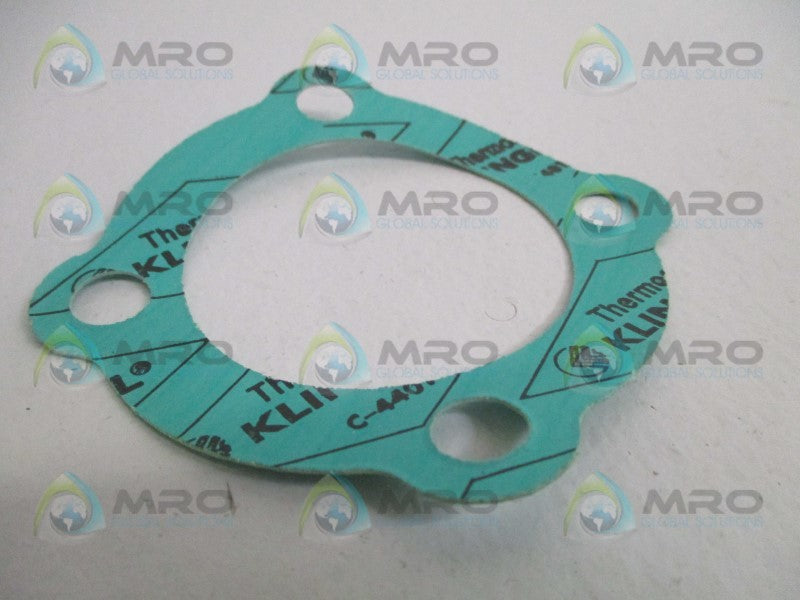 INGERSOLL RAND 31517931 AIRHEAD GASKET  NSMP