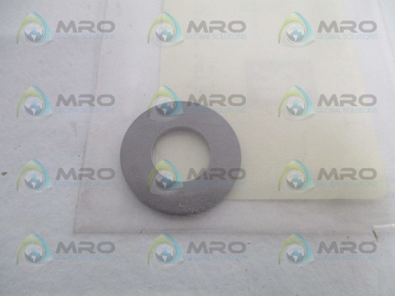 INGERSOLL RAND 30215818 VALVE PLATE  NSMP
