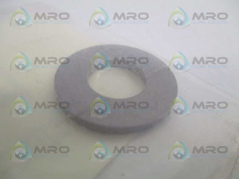 INGERSOLL RAND 30215818 VALVE PLATE  NSMP