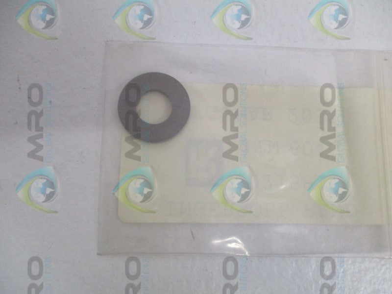 INGERSOLL RAND 30215818 VALVE PLATE  NSMP