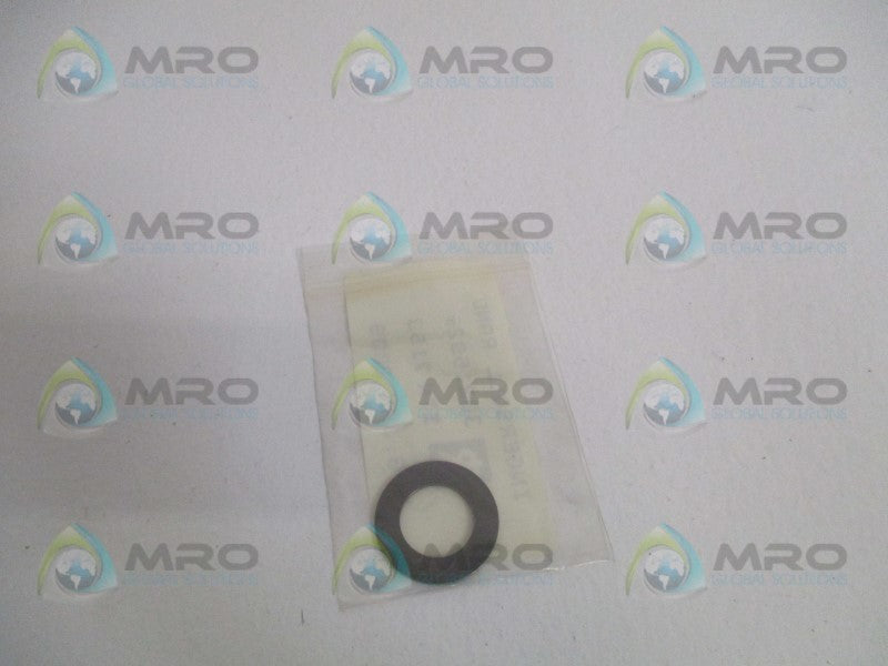 INGERSOLL RAND 30215925 VALVE PLATE  NSMP