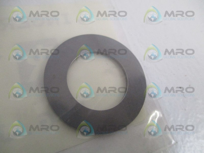 INGERSOLL RAND 30215925 VALVE PLATE  NSMP