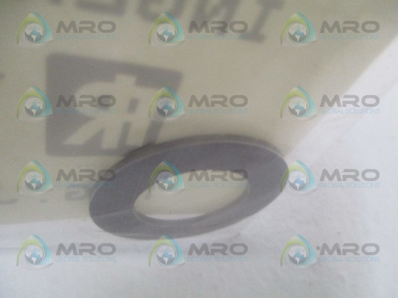 INGERSOLL RAND 30215925 VALVE PLATE  NSMP