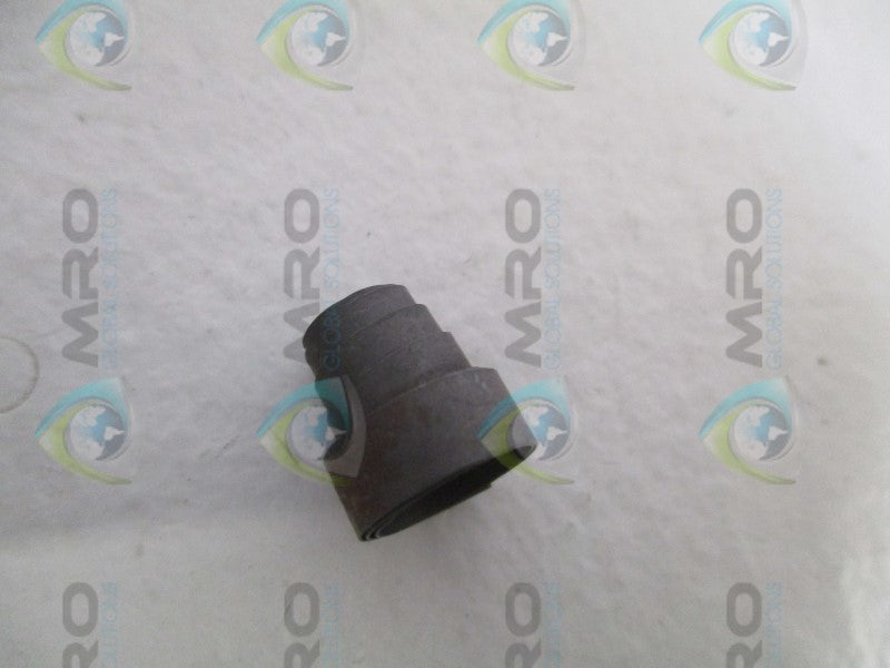 INGERSOLL RAND 30815989 VALVE SPRING * NEW IN FACTORY BAG *