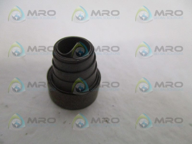 INGERSOLL RAND 30815989 VALVE SPRING * NEW IN FACTORY BAG *