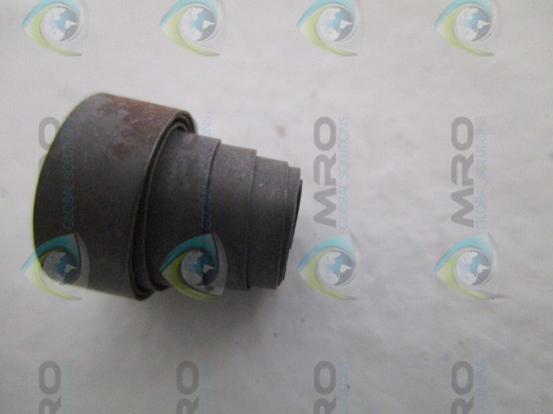 INGERSOLL RAND 30815989 VALVE SPRING * NEW IN FACTORY BAG *