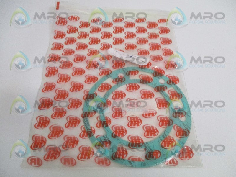 INGERSOLL RAND 30294193 AIRHEAD GASKET * NEW IN FACTORY BAG *