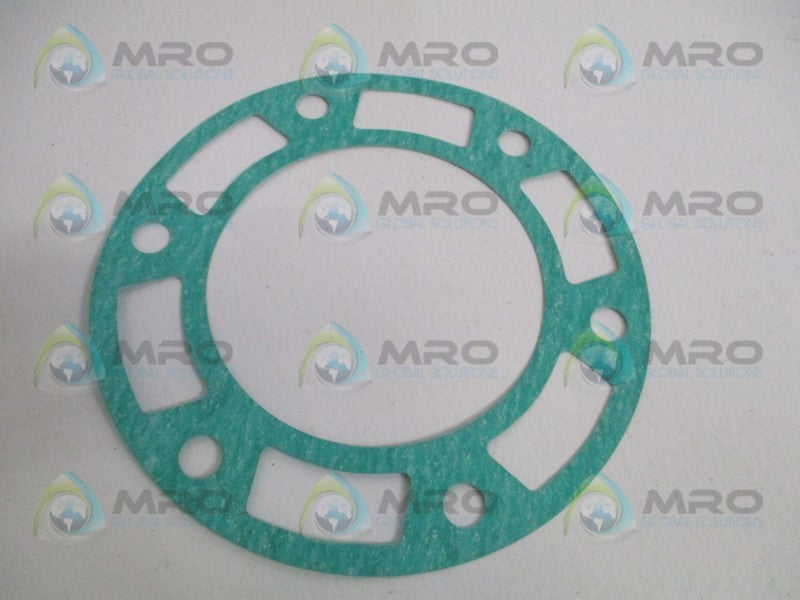 INGERSOLL RAND 30294193 AIRHEAD GASKET * NEW IN FACTORY BAG *