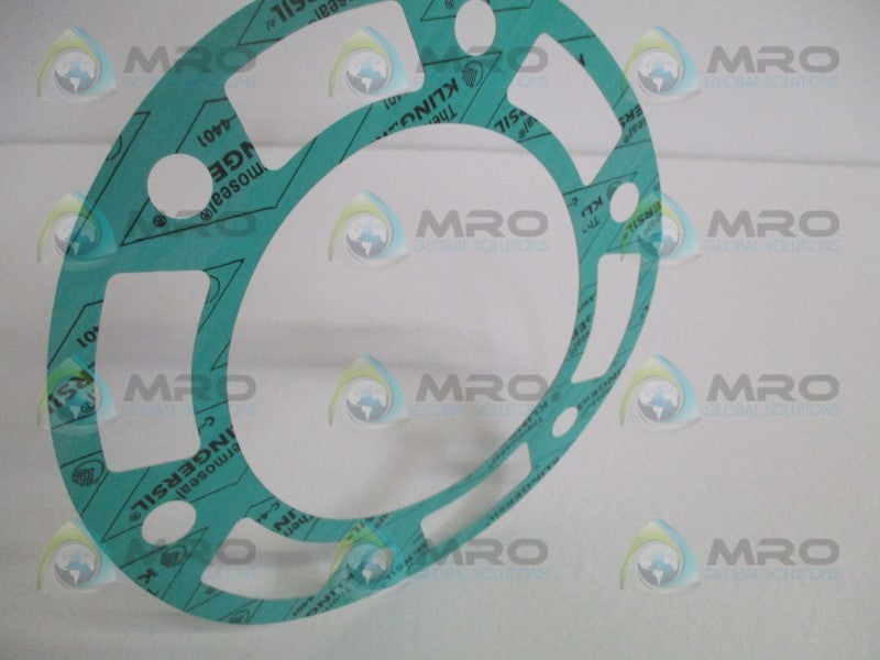 INGERSOLL RAND 30294193 AIRHEAD GASKET * NEW IN FACTORY BAG *