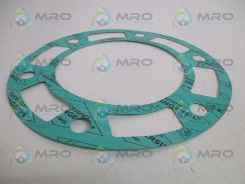 INGERSOLL RAND 30294193 AIRHEAD GASKET * NEW IN FACTORY BAG *