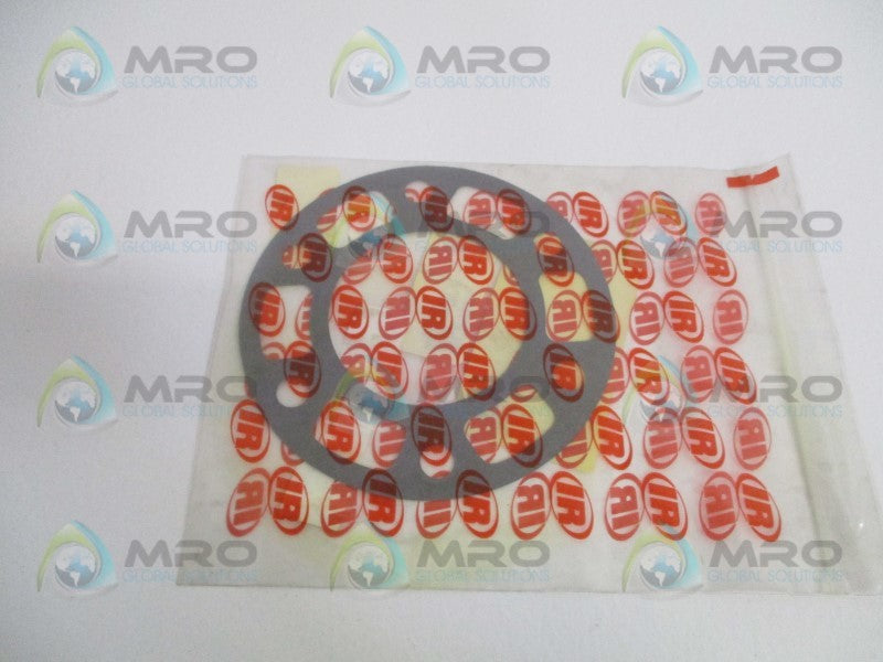 INGERSOLL RAND 32221376 AIRHEAD GASKET  NSMP