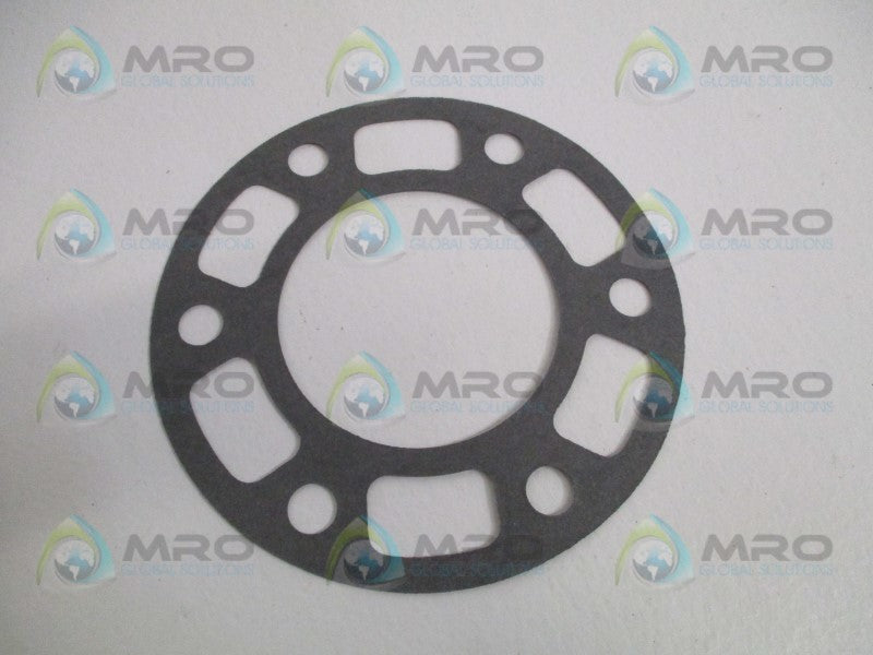 INGERSOLL RAND 32221376 AIRHEAD GASKET  NSMP