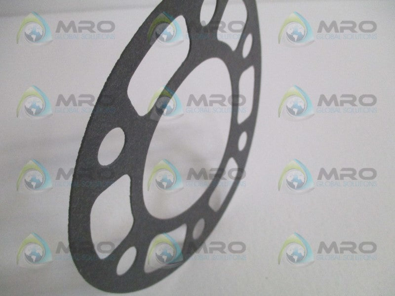 INGERSOLL RAND 32221376 AIRHEAD GASKET  NSMP