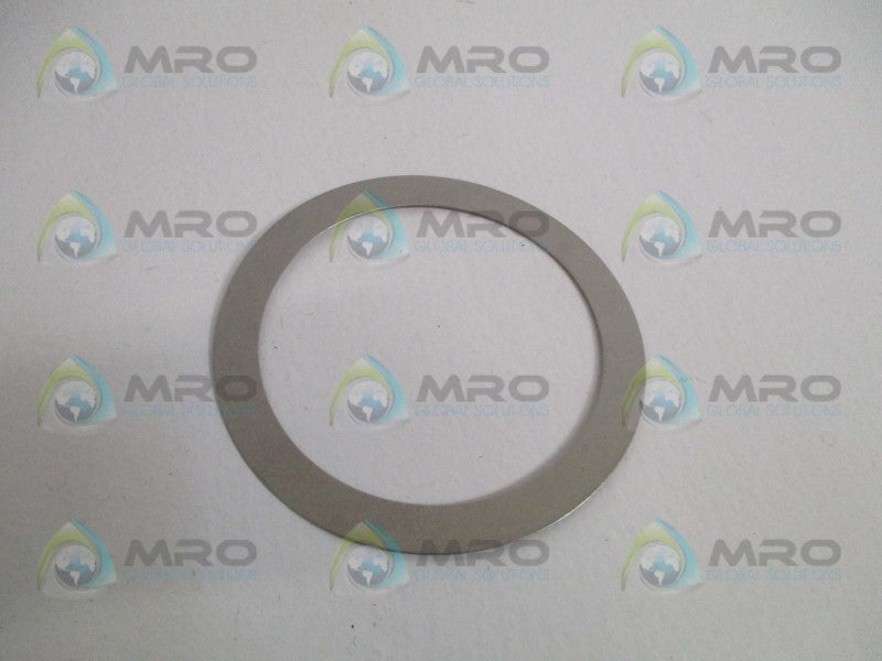 INGERSOLL RAND 32007676 INLET VALVE SPRING  NSMP