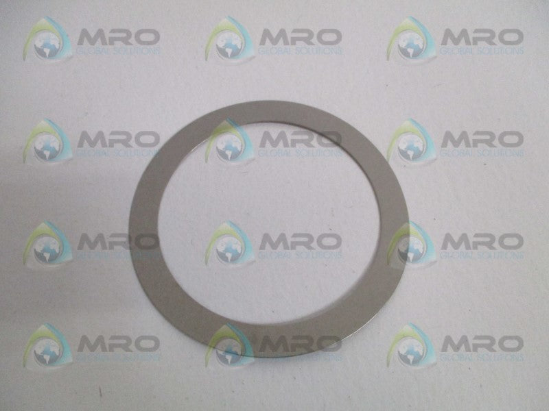 INGERSOLL RAND 32007676 INLET VALVE SPRING  NSMP