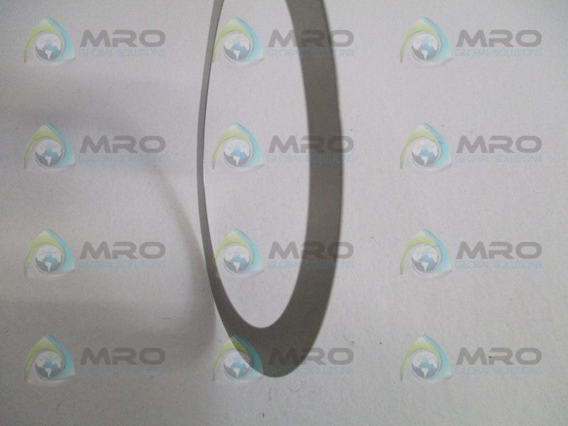 INGERSOLL RAND 32007676 INLET VALVE SPRING  NSMP