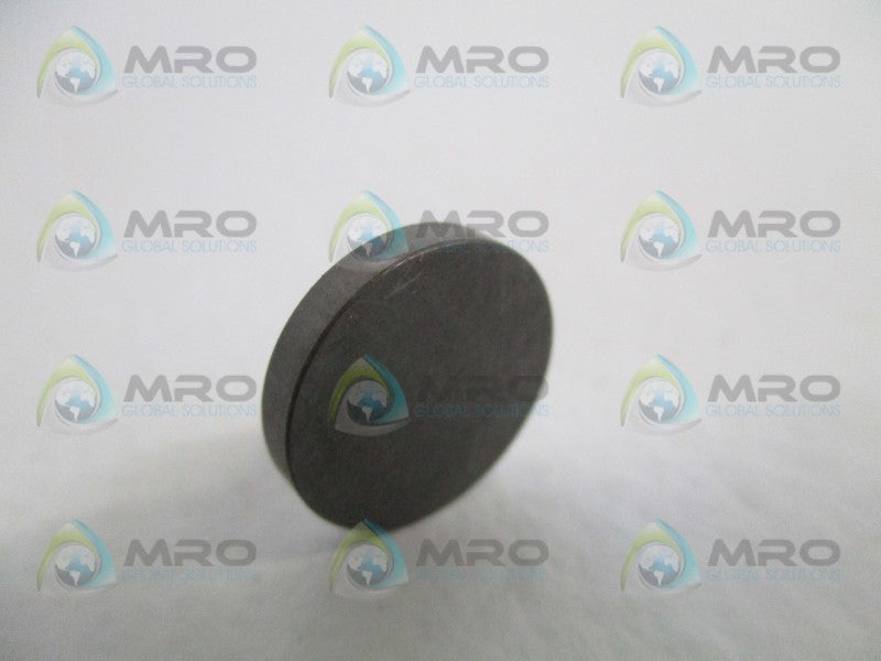 INGERSOLL RAND 30215826NSMP