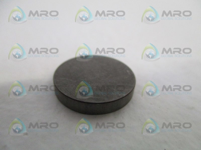 INGERSOLL RAND 30215826NSMP