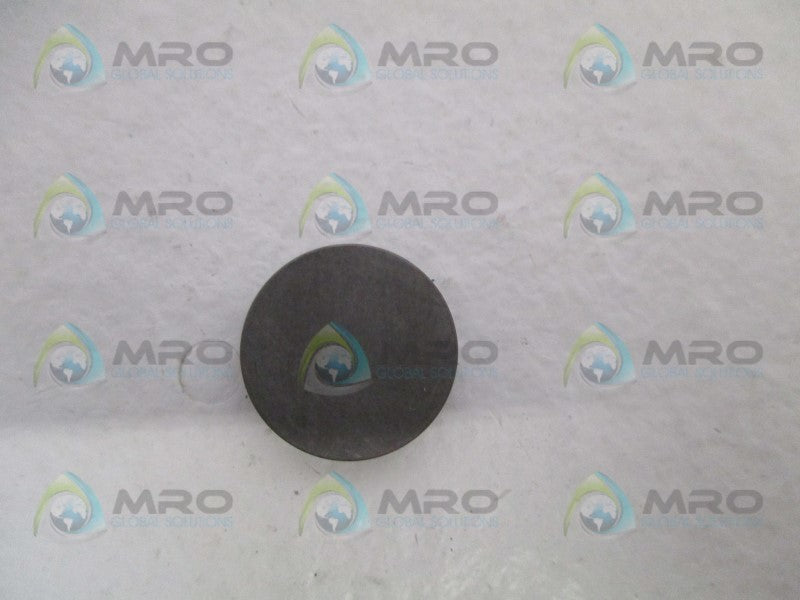 INGERSOLL RAND 30215826NSMP