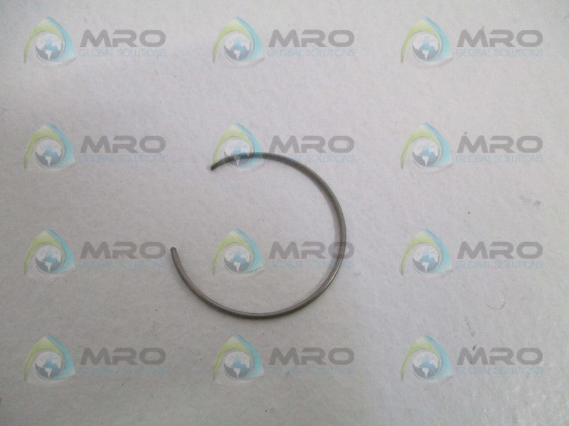 INGERSOLL RAND 30217038 NSMP