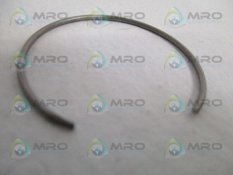 INGERSOLL RAND 30217038 NSMP