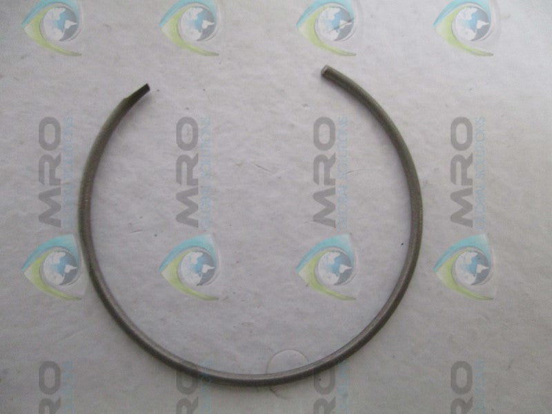 INGERSOLL RAND 30217038 NSMP